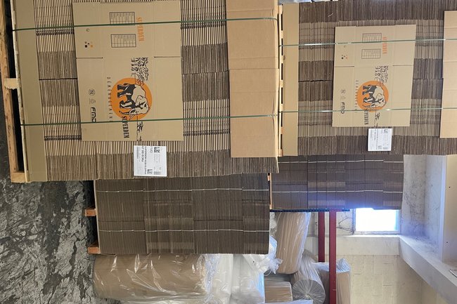 Marshal Déménagement-5