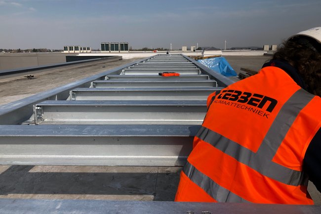 Tebben Klimaattechniek-14