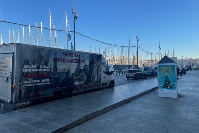 Marshal Déménagement-4