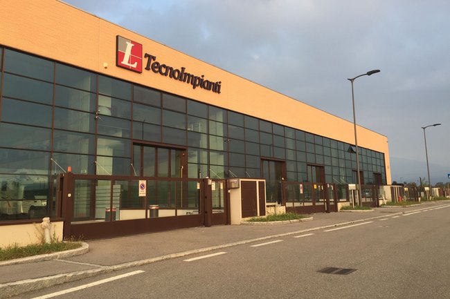 Ltecnoimpianti.it-4