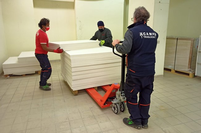 Acampa Traslochi-19