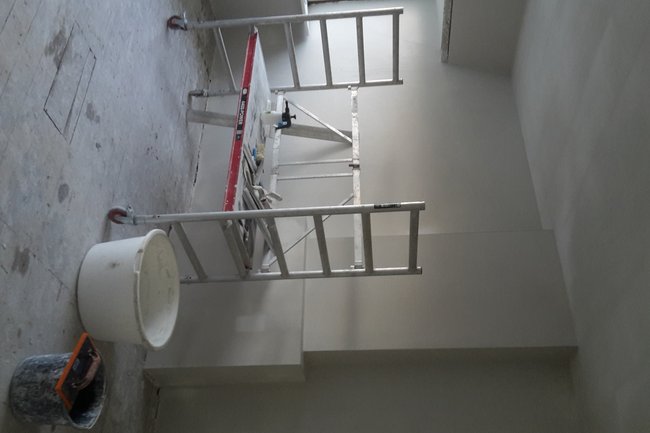 stukwerk