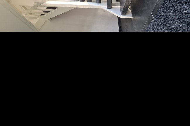Traprenovatie De Nieuwe Stap-4
