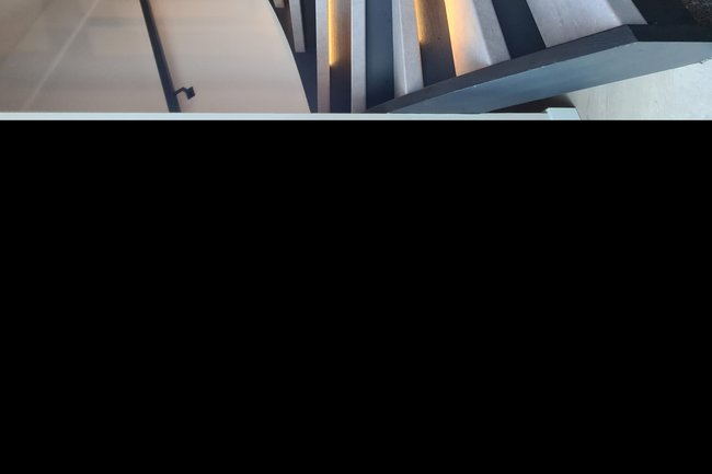 Traprenovatie De Nieuwe Stap-3