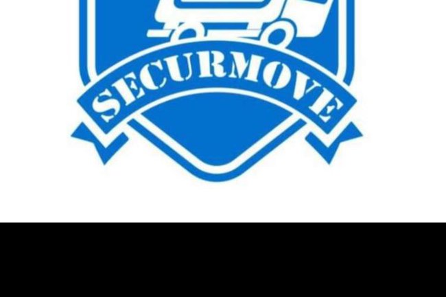 Securmove SL-2