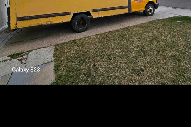 WT moving and Delivery LTD.-1