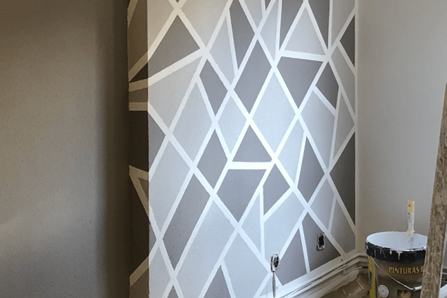 LUIZ PINTORES MADRID-2