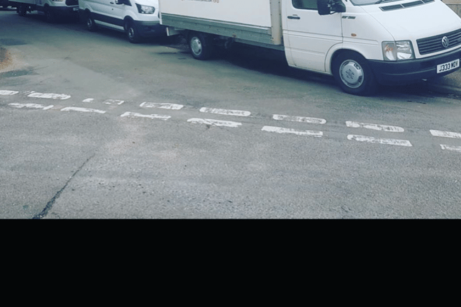 J&E REMOVALS AND CLEARANCES LTD.-3