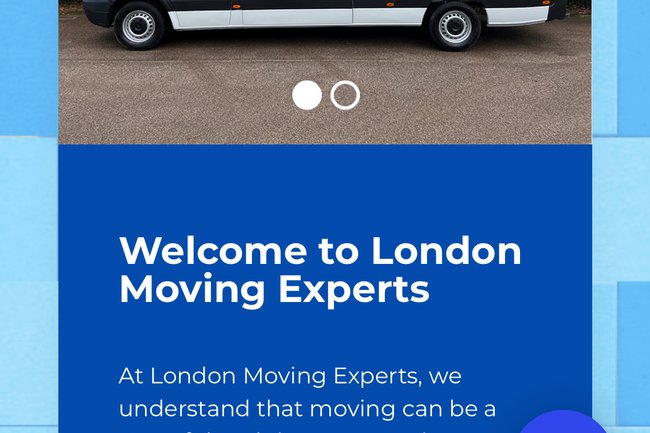 London moving experts-1