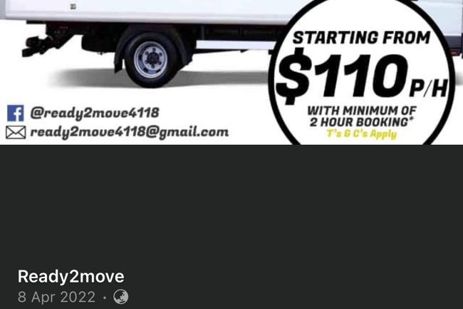 Ready 2 move-11