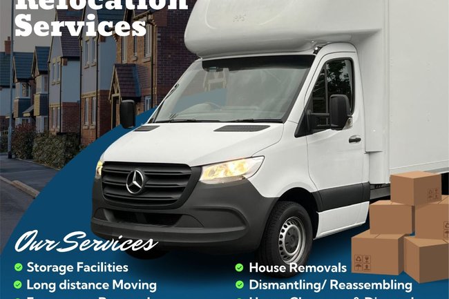 Fastiya Logistics-20