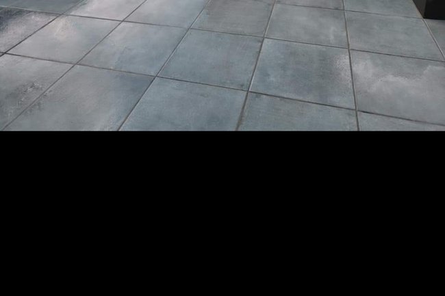 A.M.S. Sloos Tuinen-5