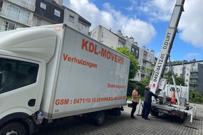 KDL-MOVERS-13