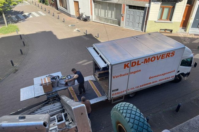 KDL-MOVERS-12