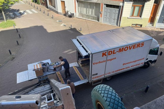 KDL-MOVERS-5