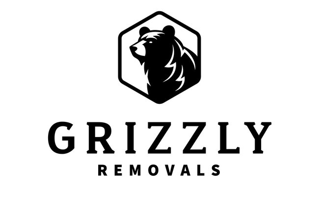 Grizzly removals-1