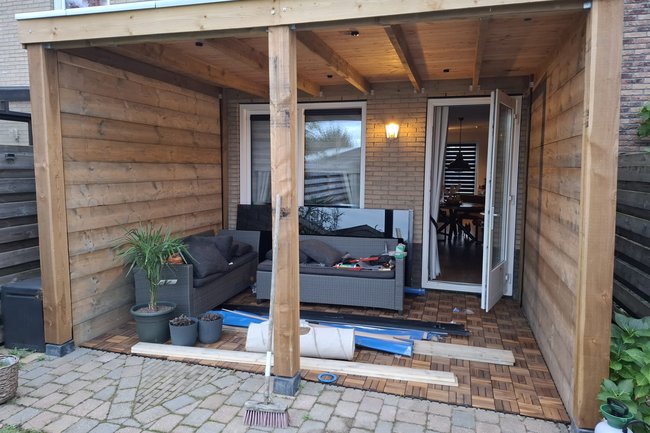 N.A.B. Bouw & Onderhoudsbedrijf-2