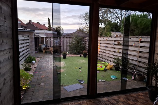 N.A.B. Bouw & Onderhoudsbedrijf-4