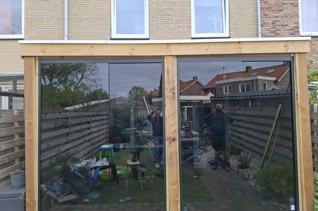 N.A.B. Bouw & Onderhoudsbedrijf-1