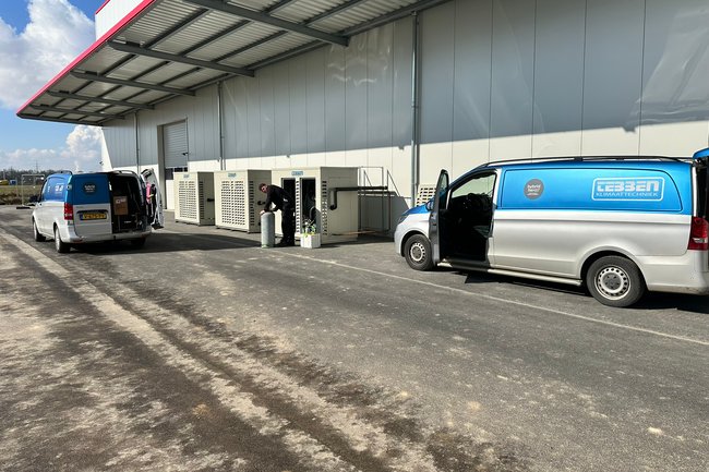 Tebben Klimaattechniek-3