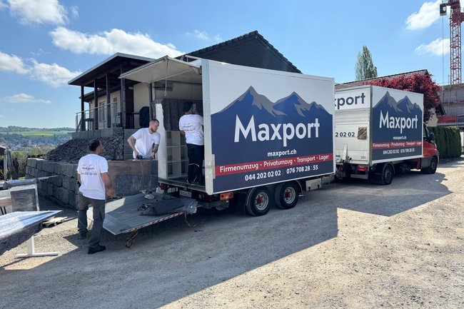 Maxport GmbH-1