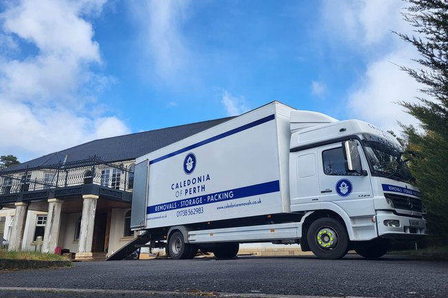 Caledonia Removals-3