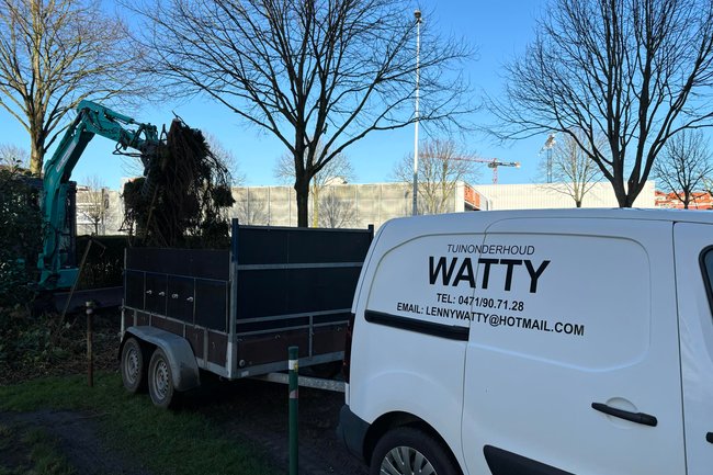 Lenny watty-5