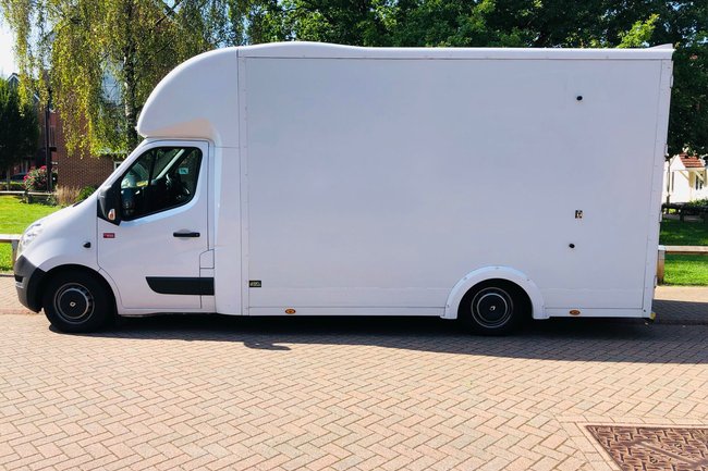 Removals & Storage Accord-1