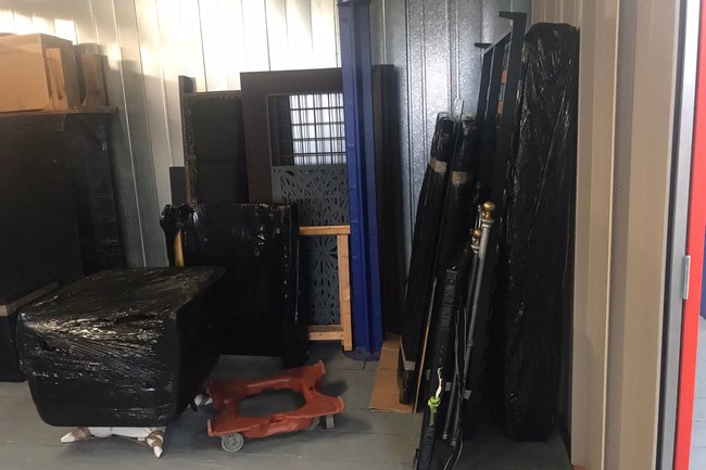 Removals & Storage Accord-7
