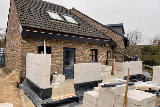 Aka Bouwbedrijf B.V.-5