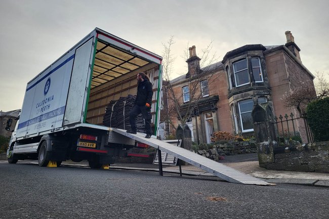 Caledonia Removals-2