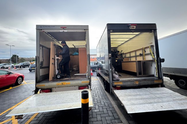Adam Removal and Logistics ltd-6