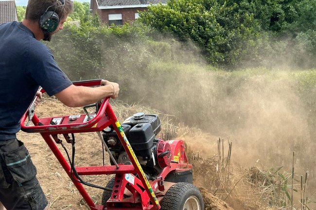 Nathanael de Beukelaer-4