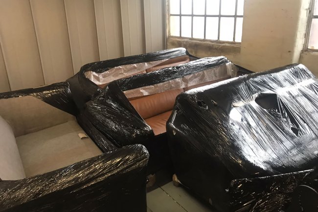 Removals & Storage Accord-8