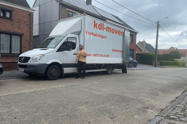 KDL-MOVERS-4