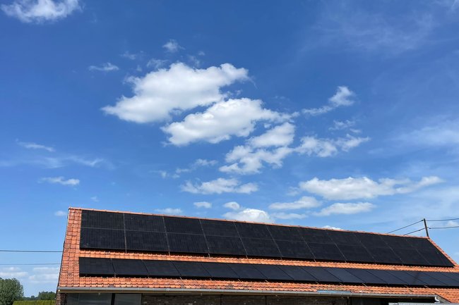 LR Solar-Service-4