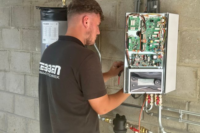 Tebben Klimaattechniek-4