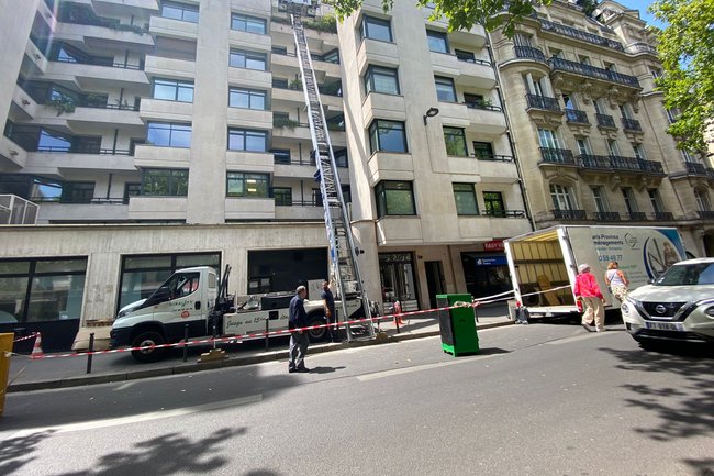 PARIS PROVINCE DEMENAGEMENTS SERVICES-4