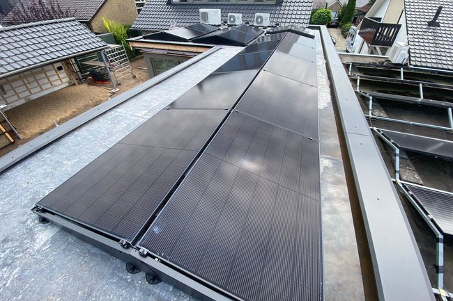Solar Services Hof van Twente-8