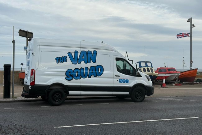thevansquad-5