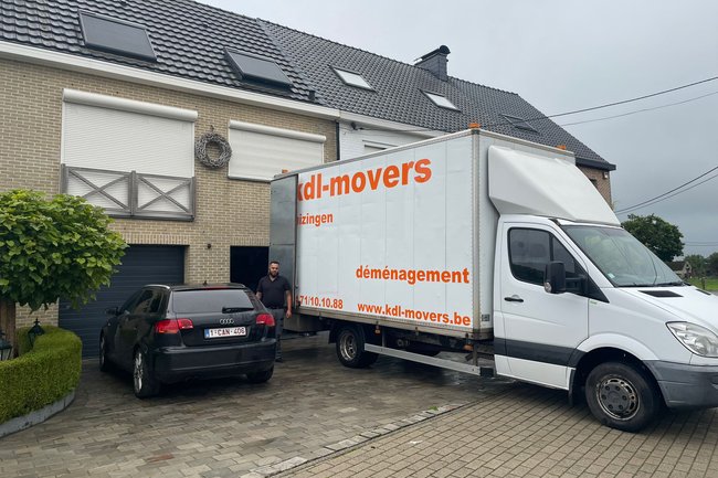 KDL-MOVERS-10