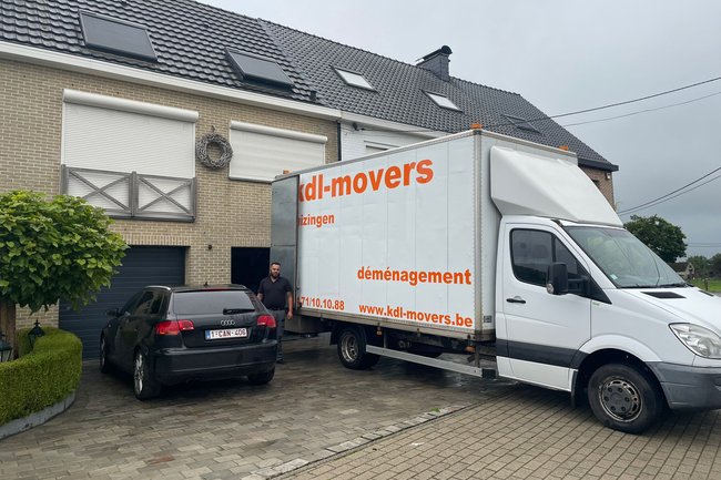 KDL-MOVERS-3