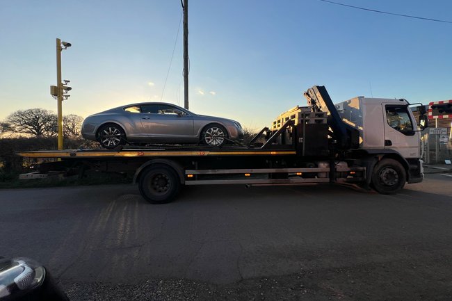 South Downs Removals-2