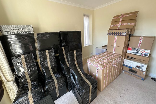 Next2You Removals-3