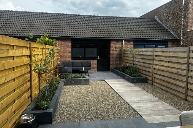 Hoveniersbedrijf J. Flederus-18