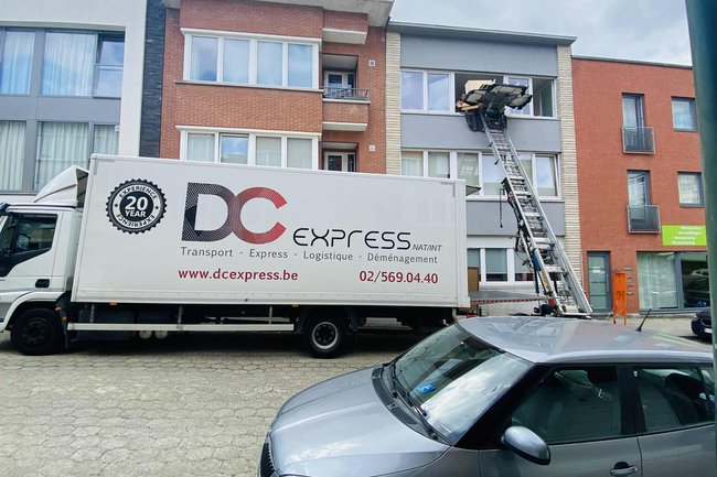 Dc express-31