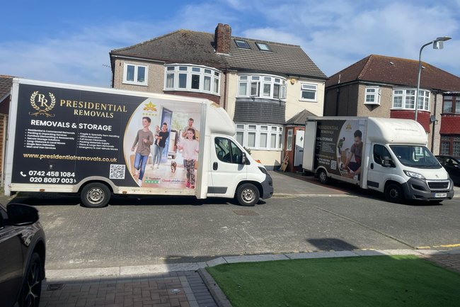 Presidential Removal Ltd-27