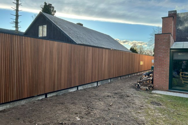 AFSLUITINGEN A.S.A.P BV-2