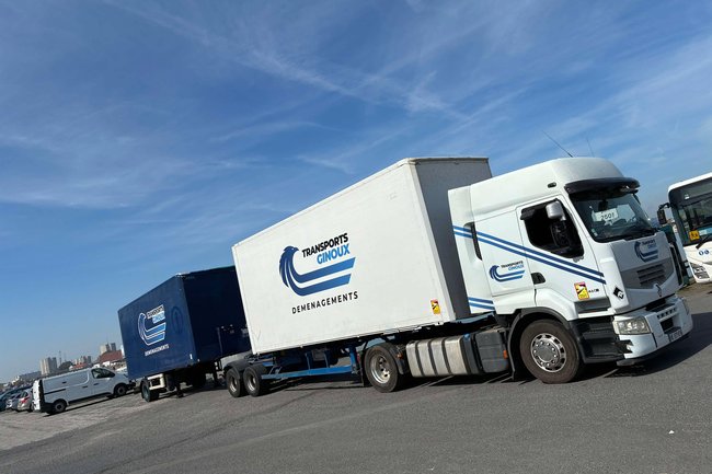 TRANSPORTS GINOUX-7