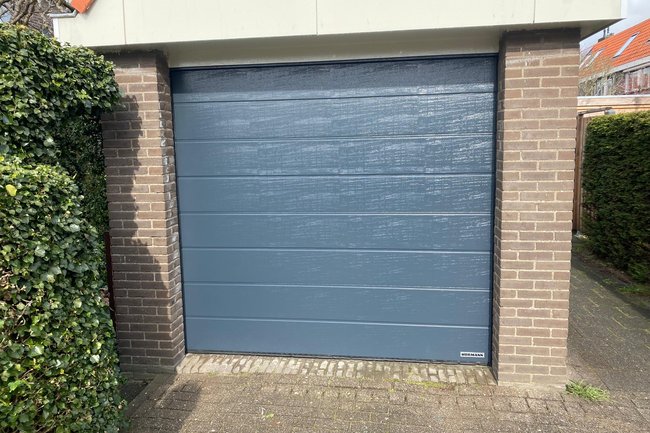 De Garagedeur Specialist B.V.-3